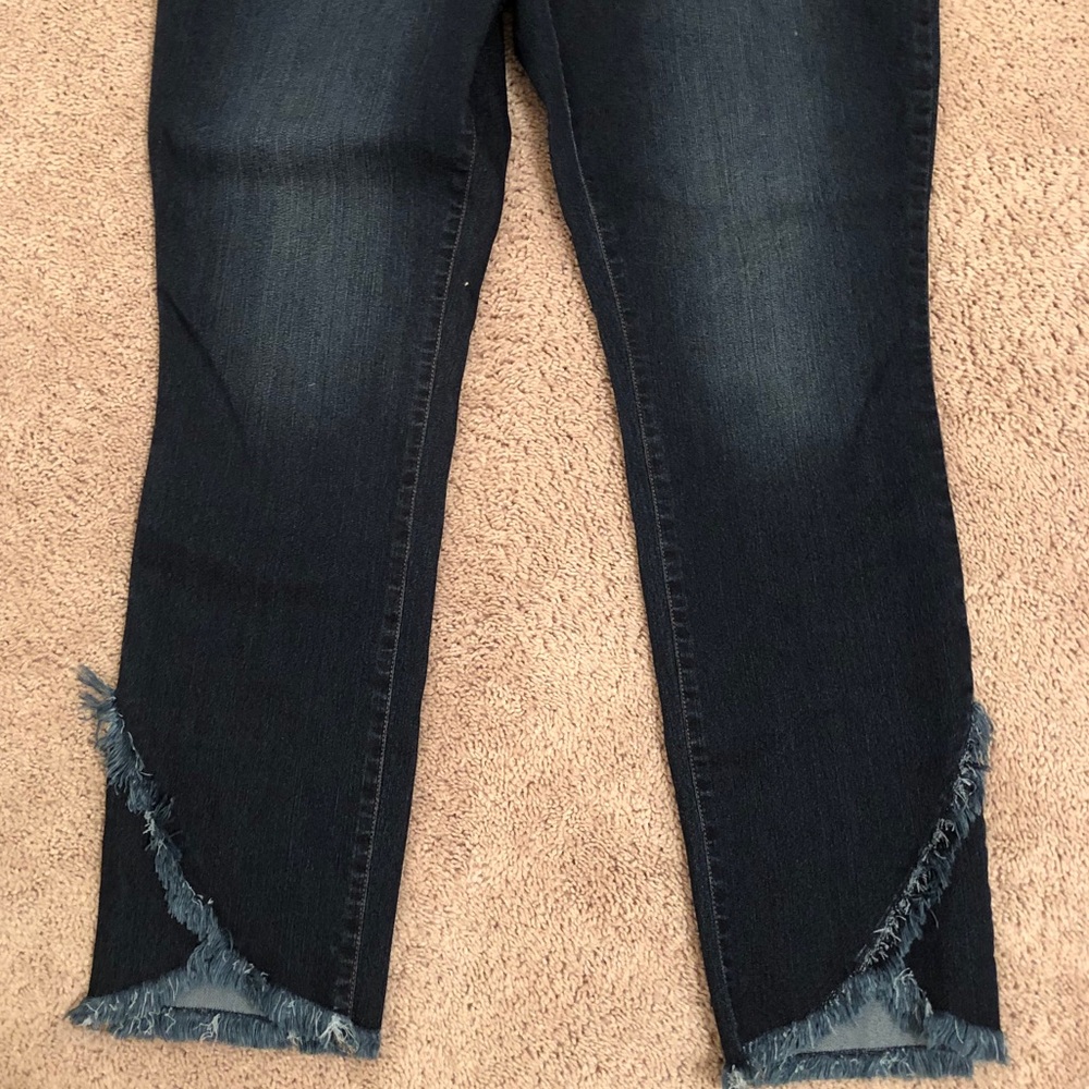 INC Jeans